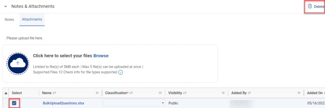 A screenshot of a computer

Description automatically generated with medium confidence